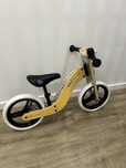 Bicicleta KinderKraft UNIQ
