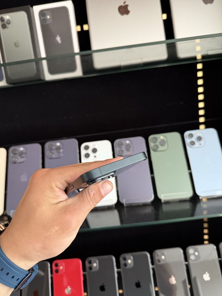 iPhone 14 128Gb Neverlock 99% АКБ