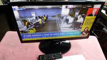 tv led samsung lt22b300ew 22polg.