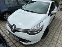 Renault Clio Clio Van Sprawny 1.5 dci