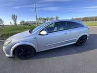 Sprzedam Opel Astra H GTC