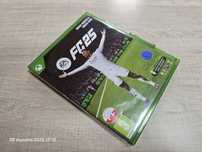 FC 25 na konsolę XBOX ONE i Series X Fifa 2025 25