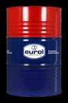 EUROL SHPD/MF 15W40 210l !(odpowiednik fuchs 15w40)dostawa gratis!