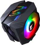 Chłodzenie CPU Gigabyte Aorus ATC800