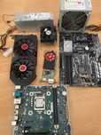 i5 5600 karta grafichna rx 680
