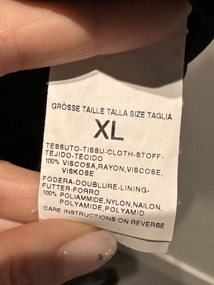 Sukienka Marella