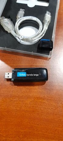 Pen USB Banda Larga MEO