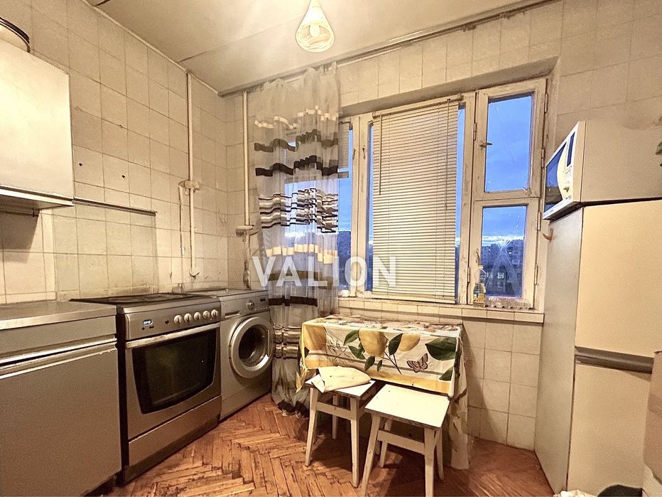 Продаж 3 кім квартира, Оболонська набережна, вул. Прирічна