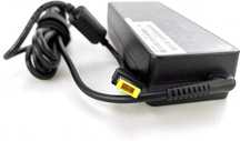 Zasilacz LENOVO ThinPad T60 T410 T420 T430 T440 T450 T460 T470 T480..