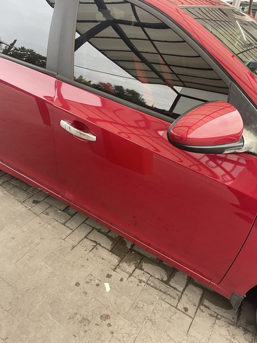 Продам автомобіль