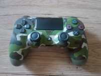 Oryginalny Pad DualShock4 PS4 PlayStation4 Moro