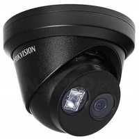 Kamera IP hikvision ds-2cd2343g0-i black czarna 4mpx