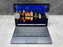 Samsung Galaxy Tab Pro S / M3 6Y30 / 128SSD / 4GB DDR4 / W11 / 12 2K