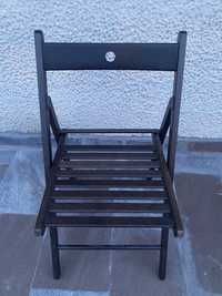 Krzesło Ikea 44 x 51 x 77 cm