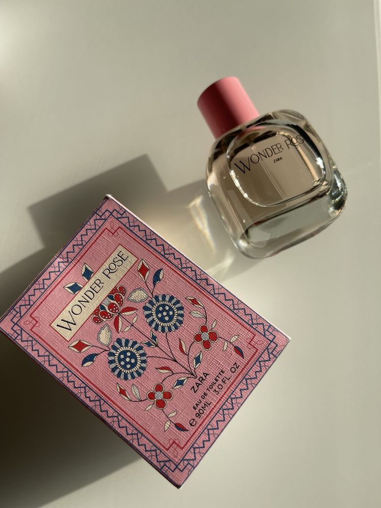 Zara wonder rose,violet blossom,zara gardenia