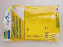 Worki papierowe ETA typ E1404