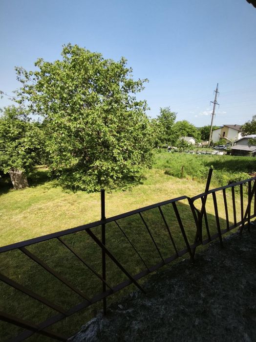 Продаж приватного будинку в селі Дережичі