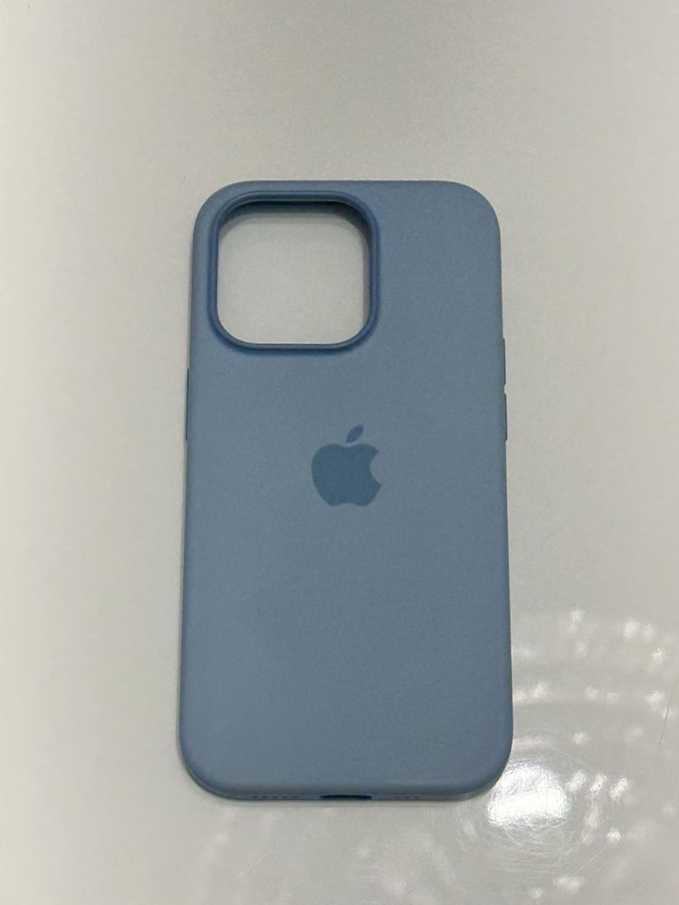 iPhone 14 Pro Capa Oficial Apple