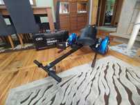 gokard hoverboard OIO 1000W