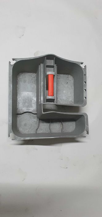 Caixa para ferramentas