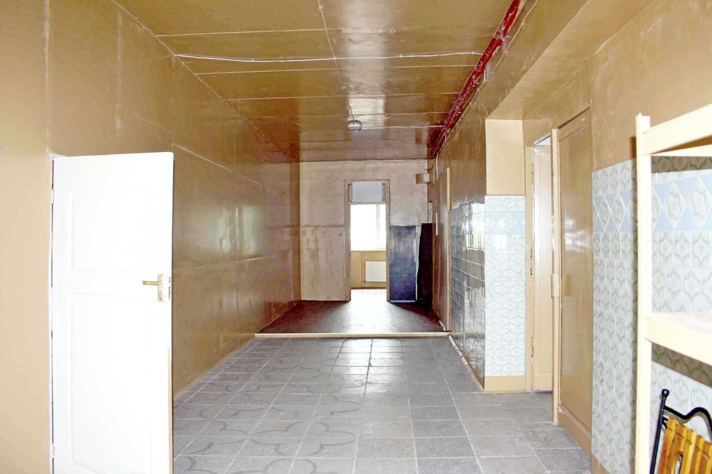 ‼️ВЛАСНИК‼️Оренда 1932м2 під Офіс Виробництво Склад+Закрита територіїя