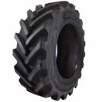 Opona 710/75R42 Bridgestone VX-Tractor 175D/172E TL