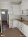 Apartamento Remodelado  T2  Venda Nova Amadora Portas de Benfica