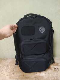 Чоловічий рюкзак для подорожей OZUKO New Outdoor Backpack