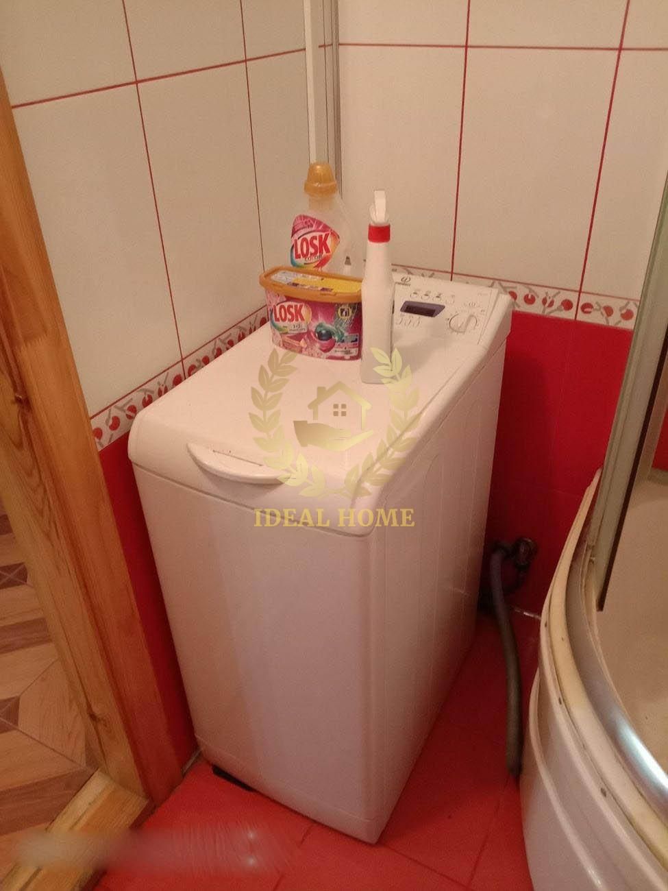 Продається 1 к квартира Оболонь
