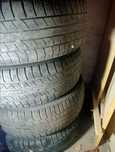 Opony letnie z felgami 120x5 oraz 4x100 lub bez bmw e 36 185/60 R15Toy