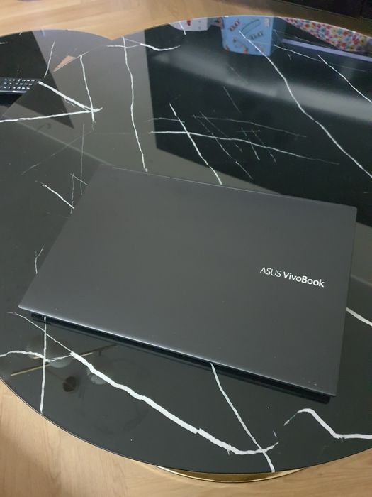 VivoBook ASUS S513 EA