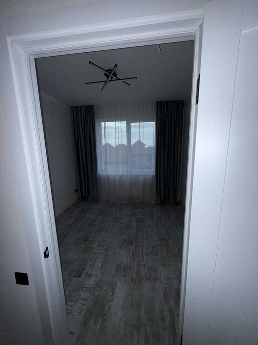 3к ЖК Розенталь  Газ Гос. Программы Постанови єВідновлення Торг