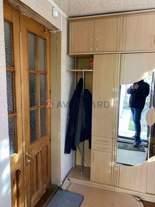 Продам 2-х этажный дом ж/м Приднепровск/Чапли/Левый берег