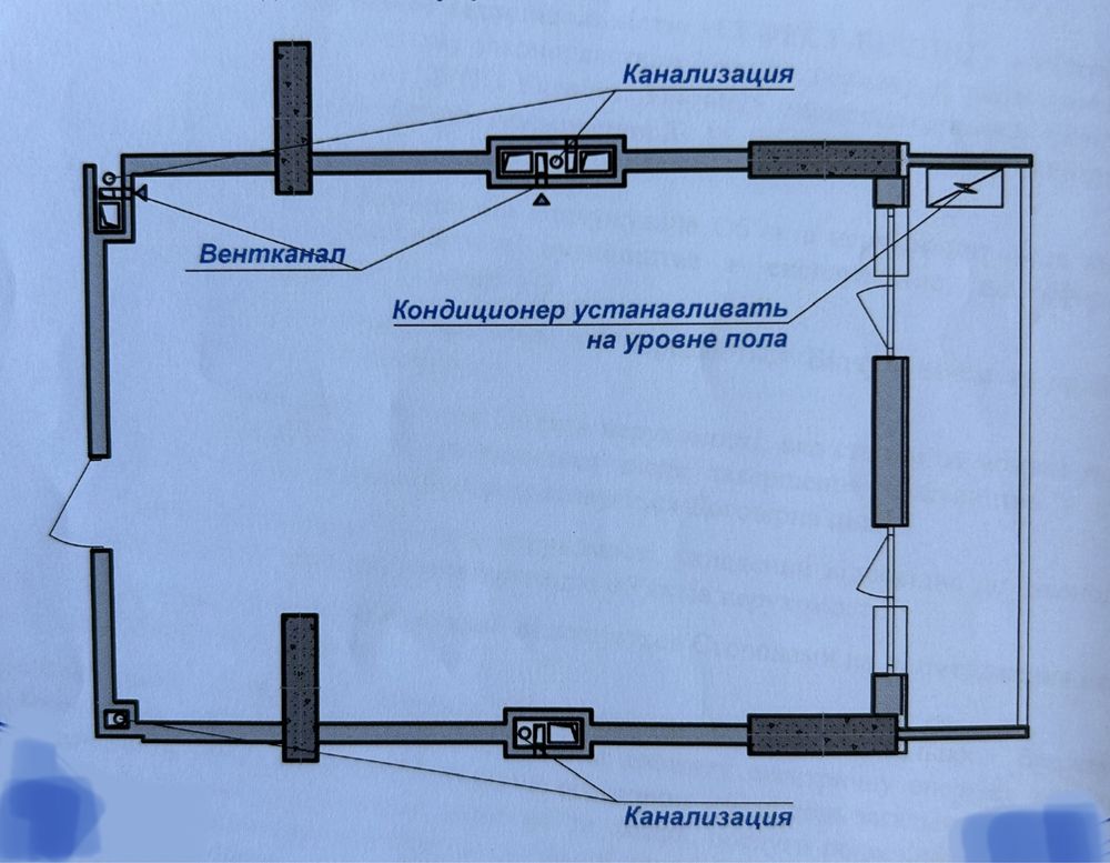 ЖК Милос от собственника