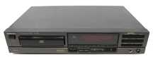 Technics SL-P370 Odtwarzacz CD wyjście optyczne instrukcja pilot kable