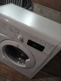 стиральная машина iwue 4105 от мастера