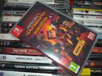 Minecraft Dungeons Hero Edition Nintendo Switch możliwość zamiany