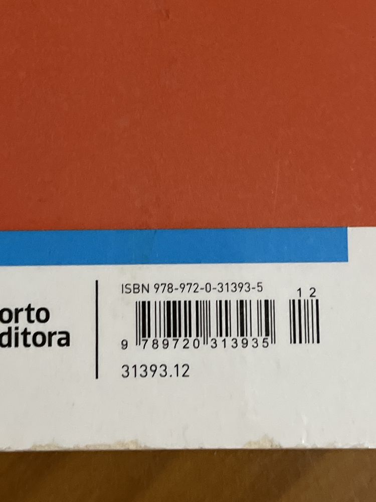 9 Missão: História Caderno Diário de História 9º ano