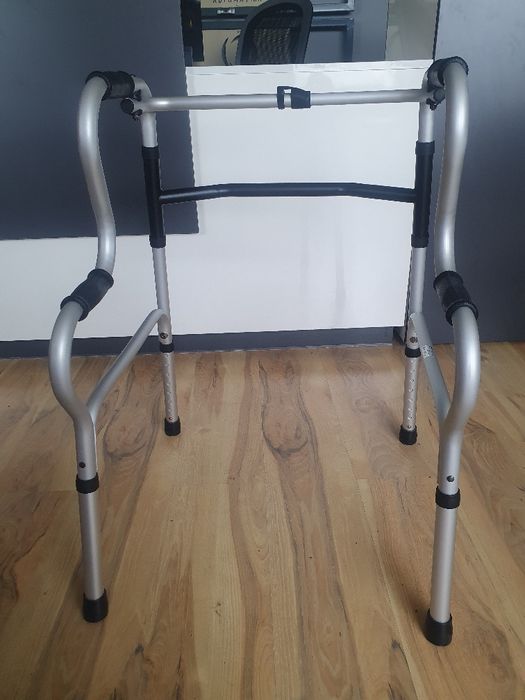 Podpórka LINDSEY Vermeiren