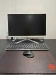 Моноблок Компютер ACER Aspire C22-865