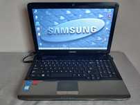 Laptop do nauki, pracy i rozrywki