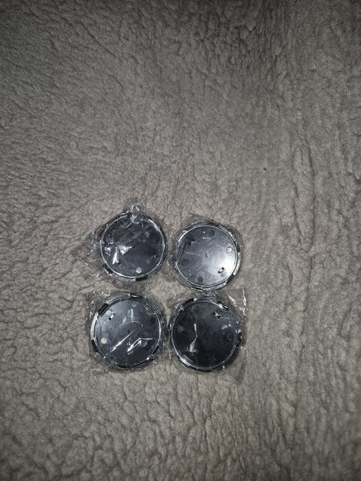 Продам ковпаки, заглушки диска, Рено Reno