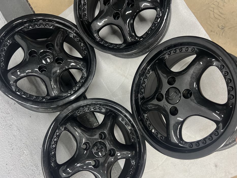 Диски 4.100 4.98 р14 ланос сенс vw опель