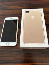 Telefon iPhone 7 Plus