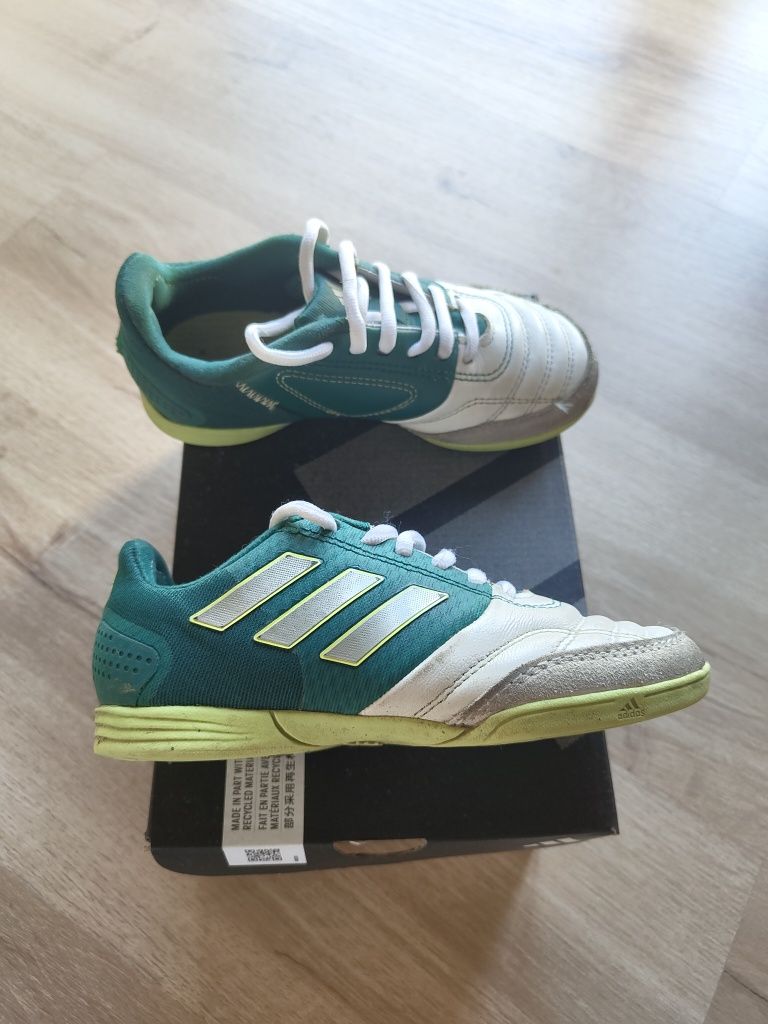 Sapatilhas Adidas - Futsal