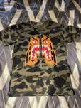 ОРИГІНАЛ Bape Футболки