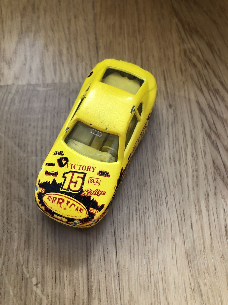 Машинка моделька колекція Majorette Racing proto металева залізна авто