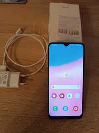 Samsung A30s w dobrym stanie