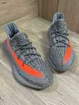 buty_adidas_Yeezy_Boost_350_V2_Beluga_Obuwie sportowe Rozmiar.38