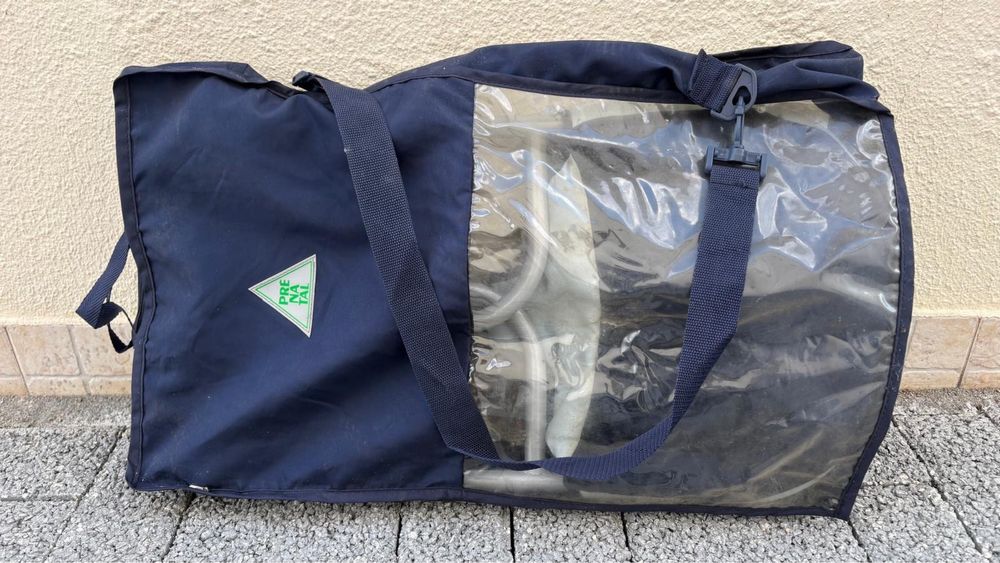 Cadeira refeição portátil para bébé